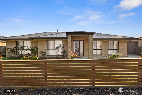 58 White Rd, North Wonthaggi, VIC 3995