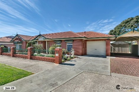 77b May St, Woodville West, SA 5011