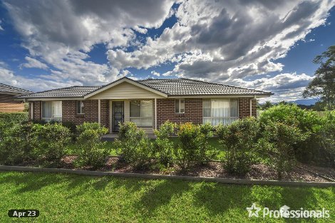 4/28 Sugarwood Rd, Worrigee, NSW 2540