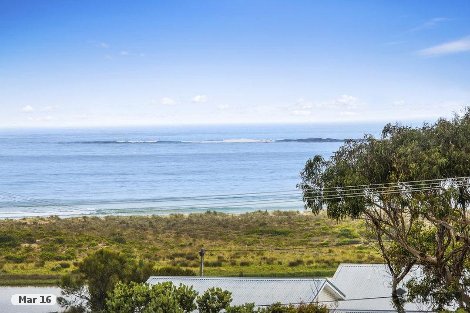 2/21 Noel St, Apollo Bay, VIC 3233