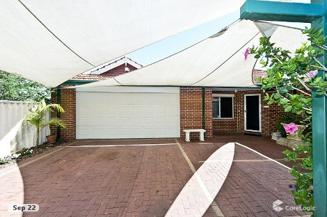 29a Saleham St, Lathlain, WA 6100