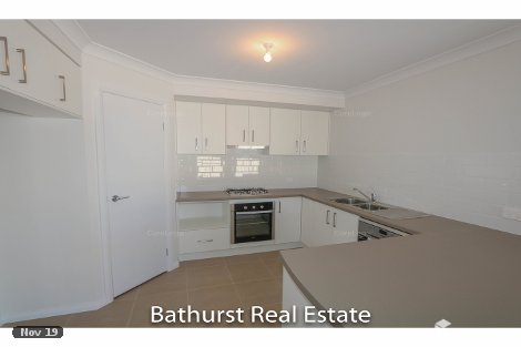 4 Darling St, Eglinton, NSW 2795