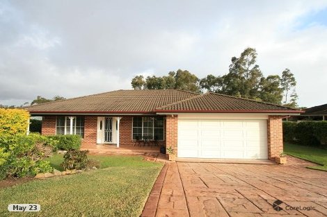 44 Pacific Cres, Ashtonfield, NSW 2323