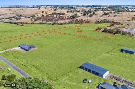 24 Boundary Rd, Cobden, VIC 3266