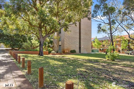 818/112-122 Goderich St, East Perth, WA 6004