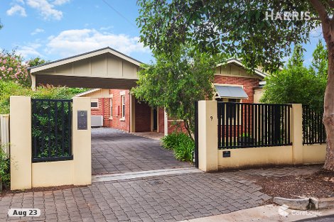 9 Aragon St, Fullarton, SA 5063