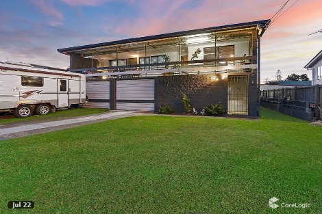 127 Wondall Rd, Wynnum West, QLD 4178