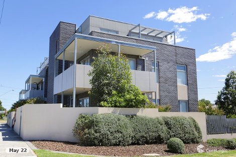 111/1 Mackie Rd, Bentleigh East, VIC 3165