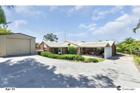 10 Buchanan Cres, Tewantin, QLD 4565