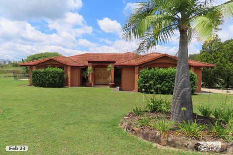 56 Zischke Rd, Hatton Vale, QLD 4341