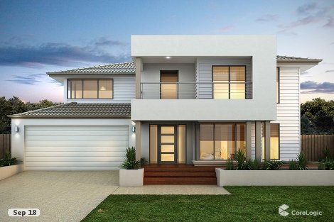 Lot 15 Mildura St, Stretton, QLD 4116