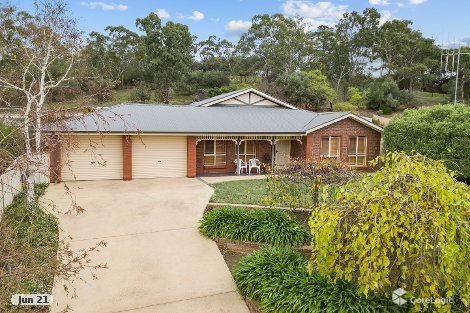 5 Bindarrah Lane, Clare, SA 5453