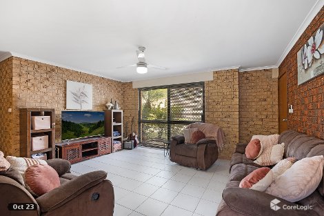 1/13 Namitjira Pl, Ballina, NSW 2478