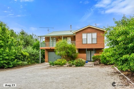 493 Cafpirco Rd, Compton, SA 5291