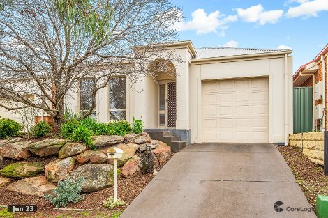 4b Creek Rise, Walkley Heights, SA 5098