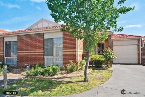 32/12-32 Pecks Rd, Sydenham, VIC 3037