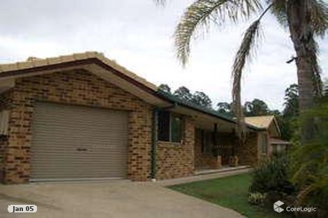 15 Barr Scott Dr, Lismore Heights, NSW 2480