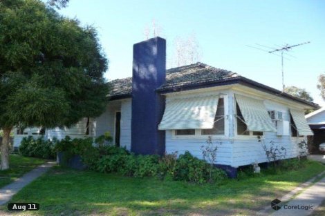 152-154 Albury St, Holbrook, NSW 2644