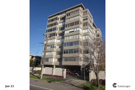 63/48-51 Canterbury Rd, Middle Park, VIC 3206