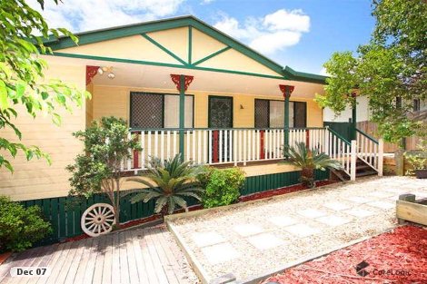 42 Watercress Ave, Cornubia, QLD 4130