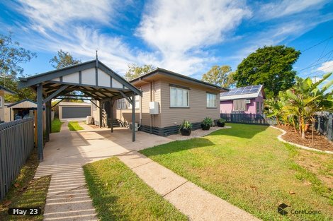 31 Toongarra Rd, Leichhardt, QLD 4305