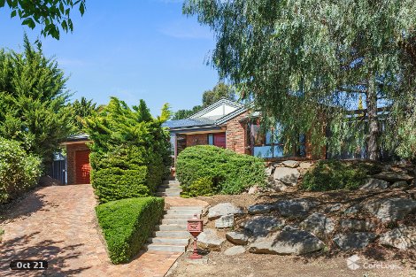 17 Chifley Cres, Trott Park, SA 5158