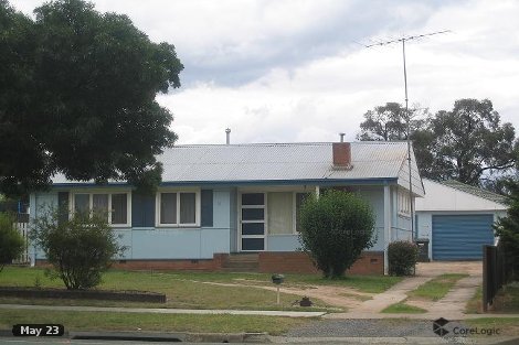 62 Hume St, Goulburn, NSW 2580