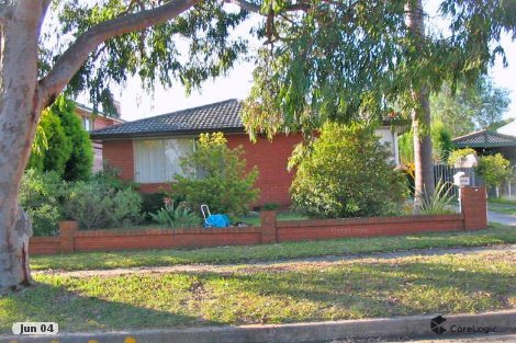 15a Hamilton St, North Strathfield, NSW 2137