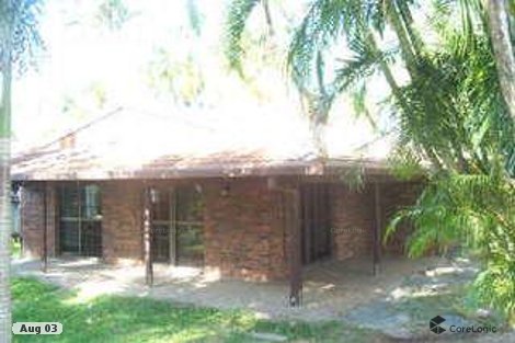 1 Penny Cl, Whitfield, QLD 4870