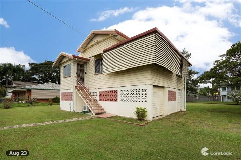 53 Mclachlan St, Currajong, QLD 4812