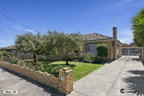 30 Glasgow Ave, Reservoir, VIC 3073