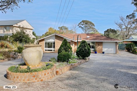 19 Carlton Rd, Thirlmere, NSW 2572