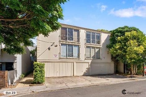 8/58-60 Wellington St, Cremorne, VIC 3121