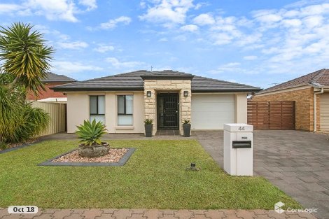 44 Northwater Way, Burton, SA 5110