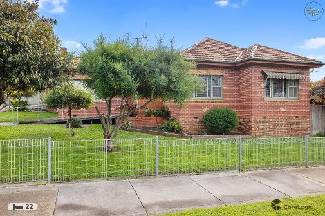 9 Victoria St, Ironbark, VIC 3550