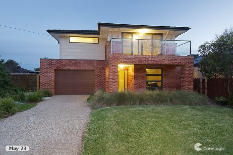 26a Randall Ave, Edithvale, VIC 3196