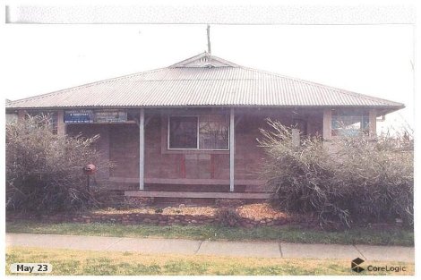 26 Lagoon St, Goulburn, NSW 2580