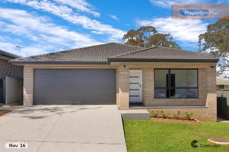 7 Belar Rd, Camden, NSW 2570