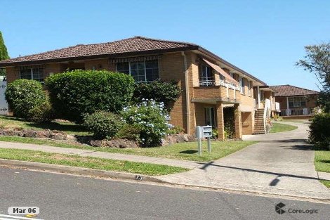 73 Greenacre Rd, Connells Point, NSW 2221