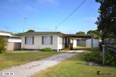 38 Foam St, Cape Paterson, VIC 3995