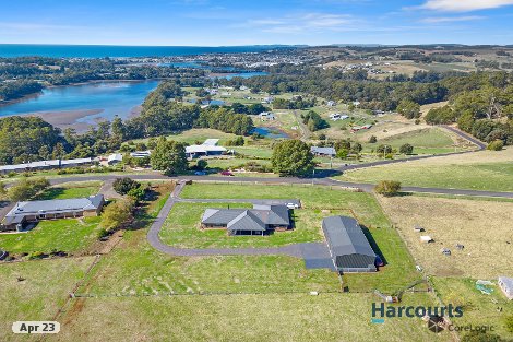 91 Medici Dr, Gawler, TAS 7315