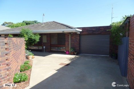 3/139 Swallow St, Shepparton, VIC 3630