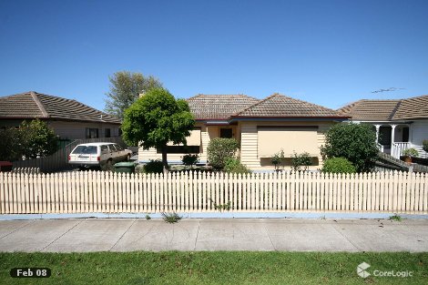 5 Brayshay Rd, Newcomb, VIC 3219