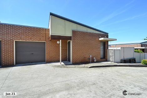 6/166 Croudace Rd, Elermore Vale, NSW 2287