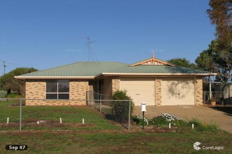 2 Lawmere Ct, Kingsthorpe, QLD 4400