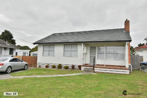 5 Bruce Ct, Foster, VIC 3960