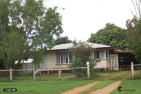 11 Borland St, Mareeba, QLD 4880