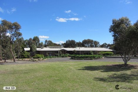 225 Oaklands Rd, Oaklands Junction, VIC 3063