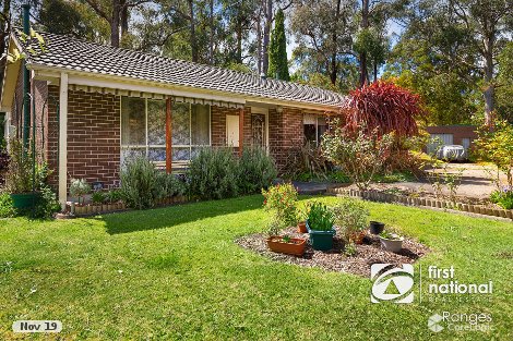 24-26 Boronia Cres, Cockatoo, VIC 3781