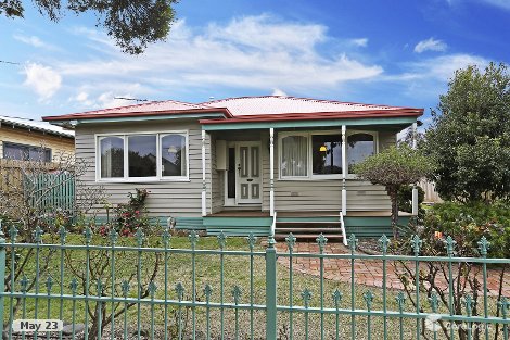 28 Apex Ave, Belmont, VIC 3216